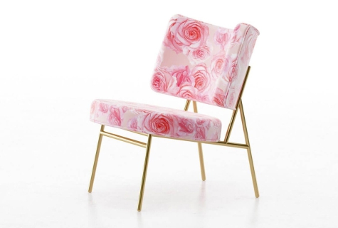 Coco by simplysofas.in